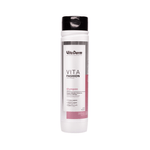 shampoo-vita-fashion-300ml