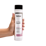 shampoo-vita-fashion-300ml-02