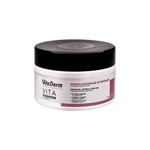 Mascara-Vita-Derm-Concentrada-de-Hidratacao-Vita-Fashion-300ml