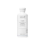 shampoo-keune-care-derma-sensitive-300ml-8719281041313---1-