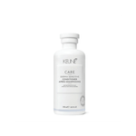 condicionador-keune-care-derma-sensitive-250ml-8719281056256---1-