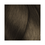 coloracao-inoa-7.0-fundamental-cabelo