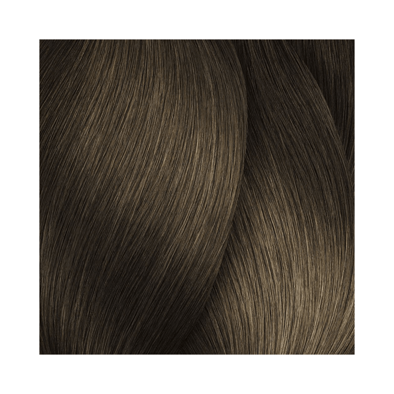 coloracao-inoa-7.0-fundamental-cabelo