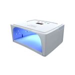 Cabine-de-Led-Vertix-Master-Pro-Nails-7897517957049-1