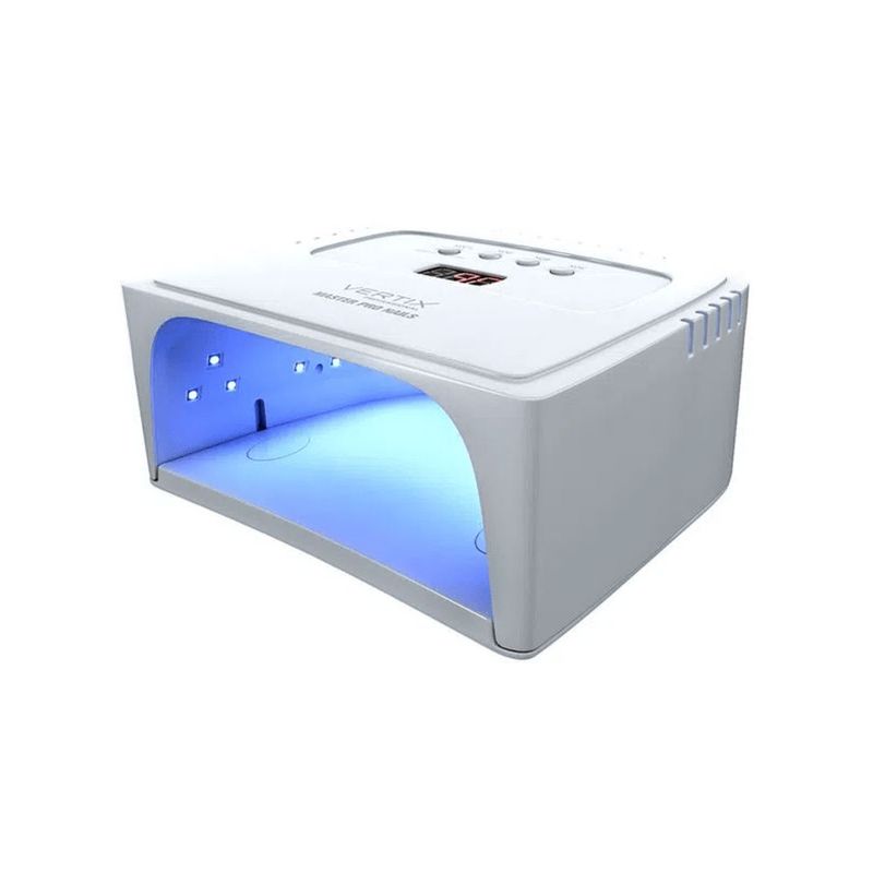 Cabine-de-Led-Vertix-Master-Pro-Nails-7897517957049-1