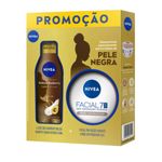 kit-nivea-locao-hidratante-200ml---creme-facial-100g-pele-negra-4006000041131--1-