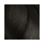 coloracao-inoa-6.1-cabelo