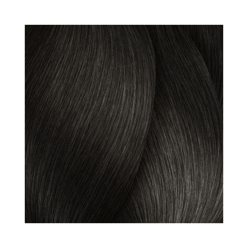 coloracao-inoa-6.1-cabelo
