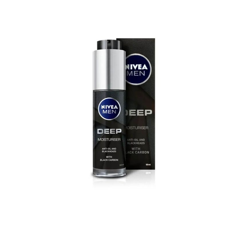 hidratante-facial-nIVEA-men-deep-moisturiser-50ml-5025970007533--1-