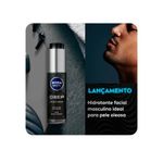 hidratante-facial-nIVEA-men-deep-moisturiser-50ml-5025970007533--2---1-