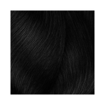 coloracao-inoa-1-fundamental-cabelo
