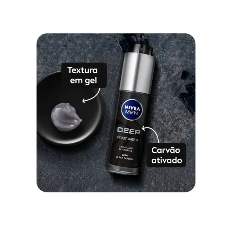 hidratante-facial-nIVEA-men-deep-moisturiser-50ml-5025970007533--3---1-