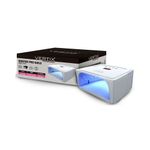 Cabine-de-Led-Vertix-Master-Pro-Nails-7897517957049-2