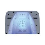 Cabine-de-Led-Vertix-Master-Pro-Nails-7897517957049-3