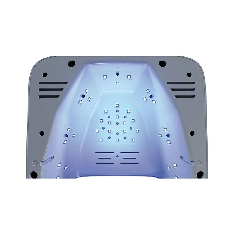 Cabine-de-Led-Vertix-Master-Pro-Nails-7897517957049-3