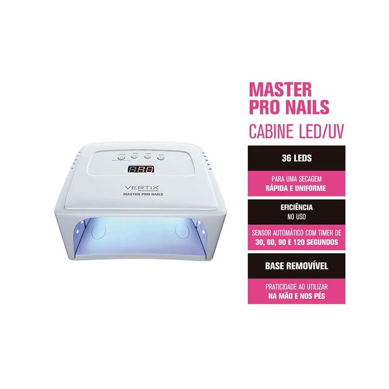 Cabine-de-Led-Vertix-Master-Pro-Nails-7897517957049-4