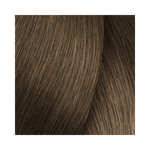 coloracao-inoa-7.8-cabelo