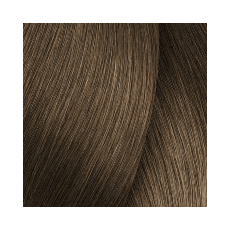 coloracao-inoa-7.8-cabelo