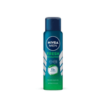 desodorante-nIVEA-men-antitranspirante-aerosol-fresh-150ml-4006000015361---1-