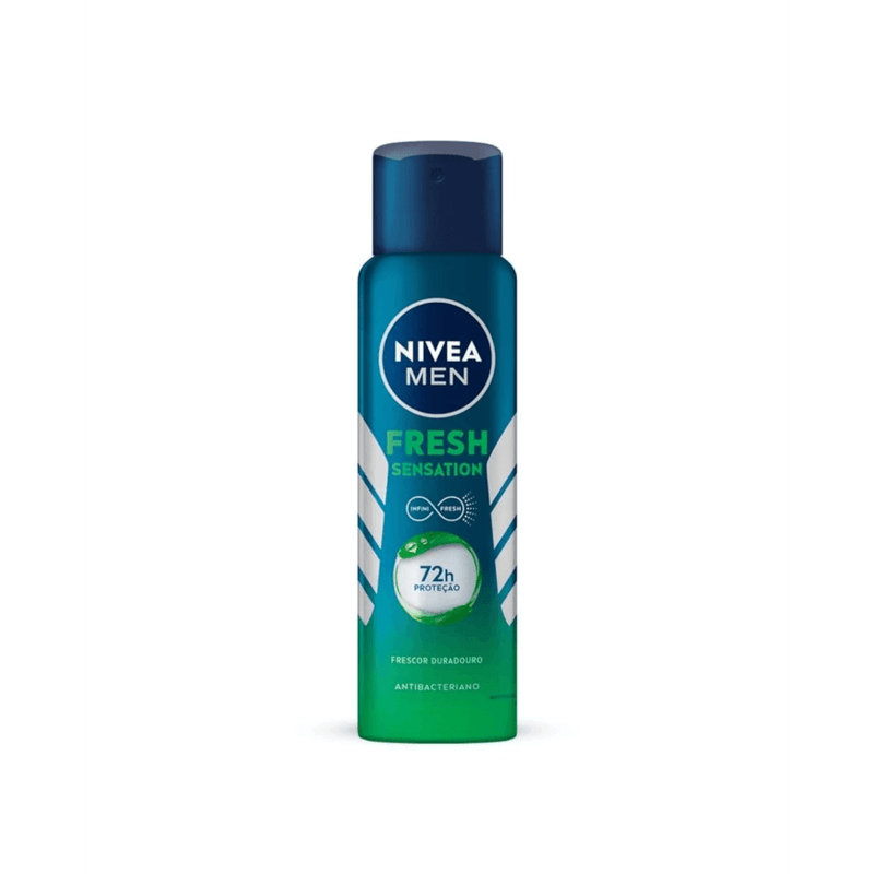 desodorante-nIVEA-men-antitranspirante-aerosol-fresh-150ml-4006000015361---1-