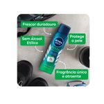 desodorante-nIVEA-men-antitranspirante-aerosol-fresh-4006000015361--3---1-