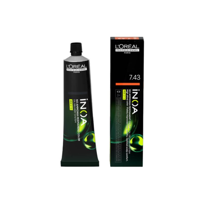 _Coloracao-L-Oreal-Professionnel-Inoa-7.43-Louro-Acobreado-Dourado-60ml