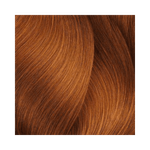 coloracao-inoa-7.43-cabelo