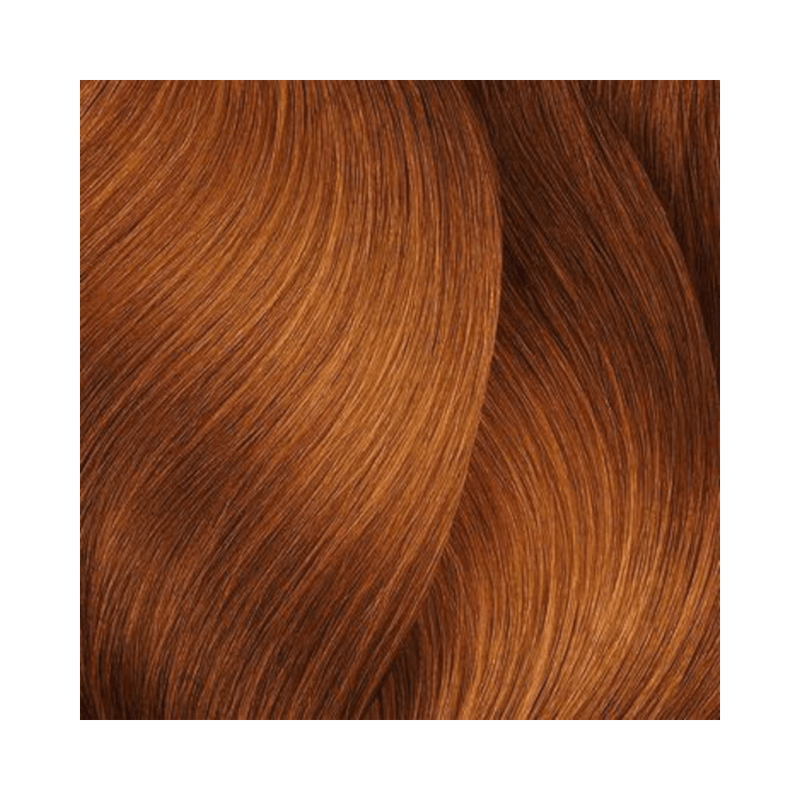 coloracao-inoa-7.43-cabelo