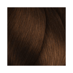 coloracao-inoa-6.34-cabelo