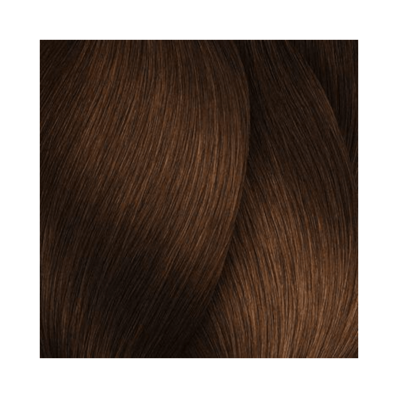 coloracao-inoa-6.34-cabelo