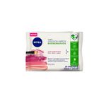 lenco-facial-demaquilante-nIVEA-3-em-1-hidratante-rosa-25-unidades-4006000005447--1-