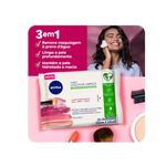 lenco-facial-demaquilante-nIVEA-3-em-1-hidratante-rosa-25-unidades---1-