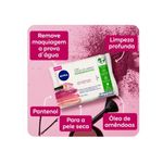 lenco-facial-demaquilante-nIVEA-3-em-1-hidratante-rosa-25-unidades-4006000005447--3---1-