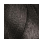 coloracao-inoa-7.1-cabelo