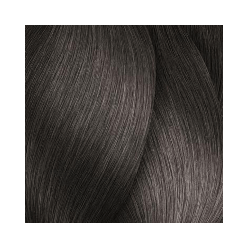 coloracao-inoa-7.1-cabelo