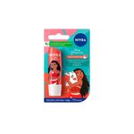 protetor-labial-nivea-disney-moana-pessego-4005900942968--1-