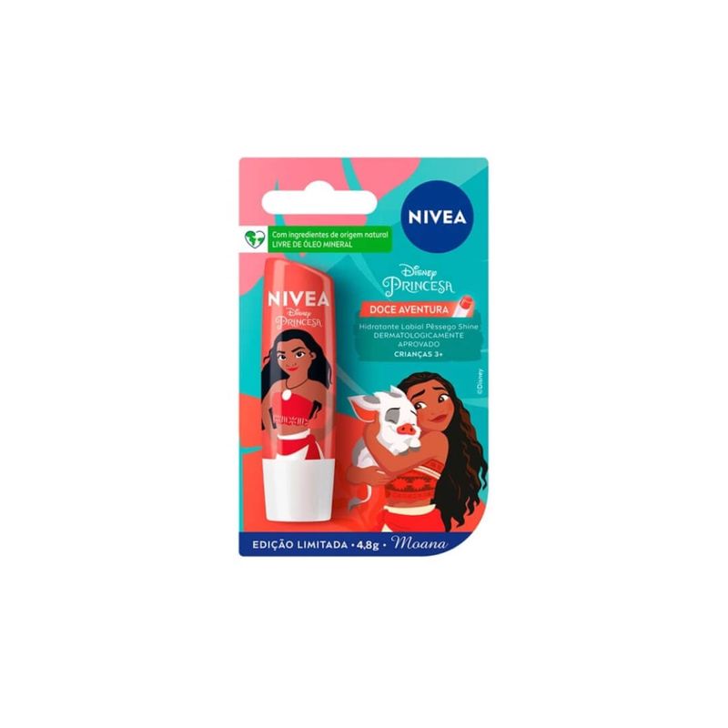 protetor-labial-nivea-disney-moana-pessego-4005900942968--1-