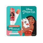 protetor-labial-nivea-disney-moana-pessego-4005900942968--2---1-