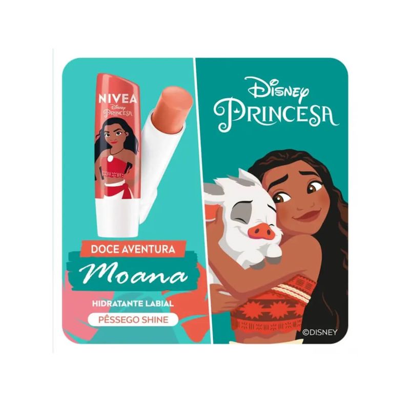 protetor-labial-nivea-disney-moana-pessego-4005900942968--2---1-