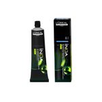 Coloracao-L-Oreal-Professionnel-Inoa-8.1-Louro-Claro-Acizentado-60ml