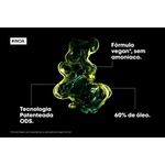 coloracao-inoa-6.0-fundamenta-informativo