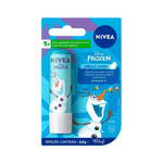 protetor-labial-nivea-disney-olaf-4005900942982---1-