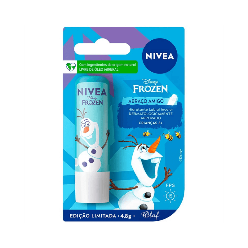 protetor-labial-nivea-disney-olaf-4005900942982---1-