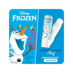 protetor-labial-nivea-disney-Olaf-4005900942982---1-