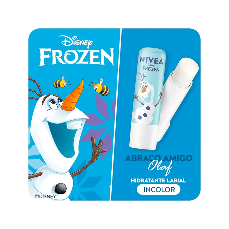 protetor-labial-nivea-disney-Olaf-4005900942982---1-