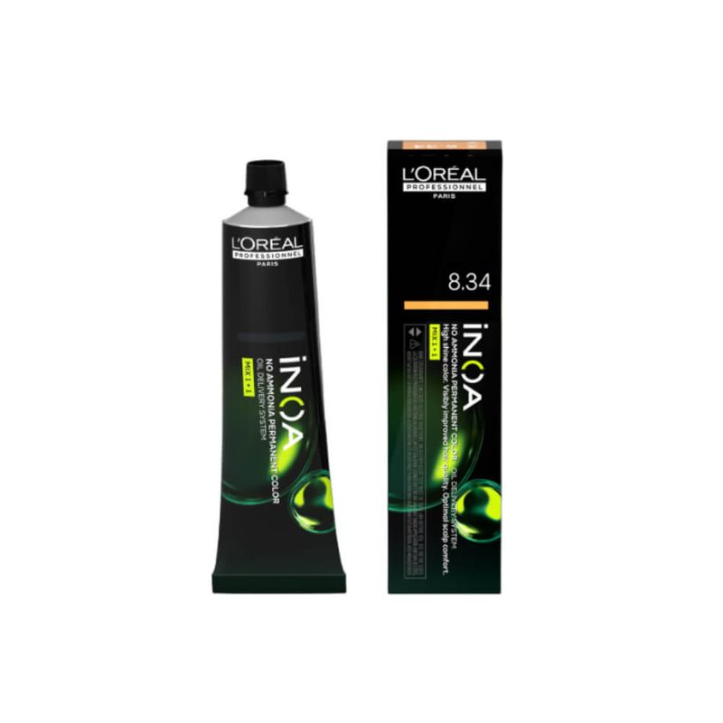 coloracao-inoa-8.34-embalagem