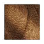 coloracao-inoa-8.34-cabelo