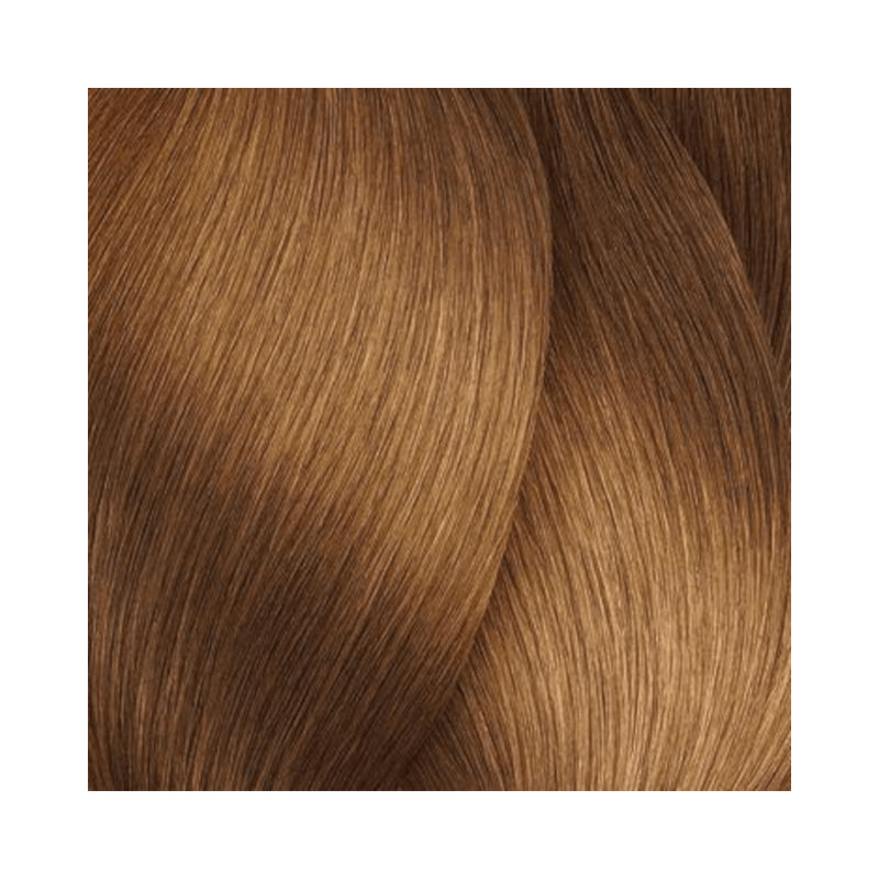 coloracao-inoa-8.34-cabelo