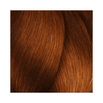 coloracao-inoa-6.45-cabelos