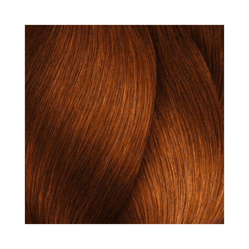coloracao-inoa-6.45-cabelos